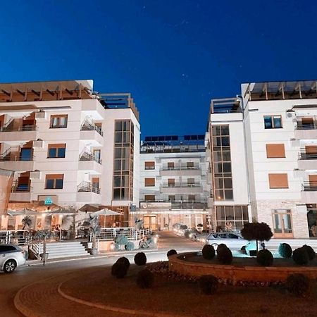 Apartman Dreamhome Vrnjačka Banja Esterno foto
