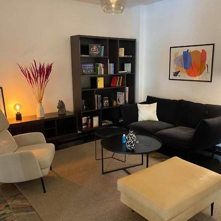 Apartman Dreamhome Vrnjačka Banja Esterno foto