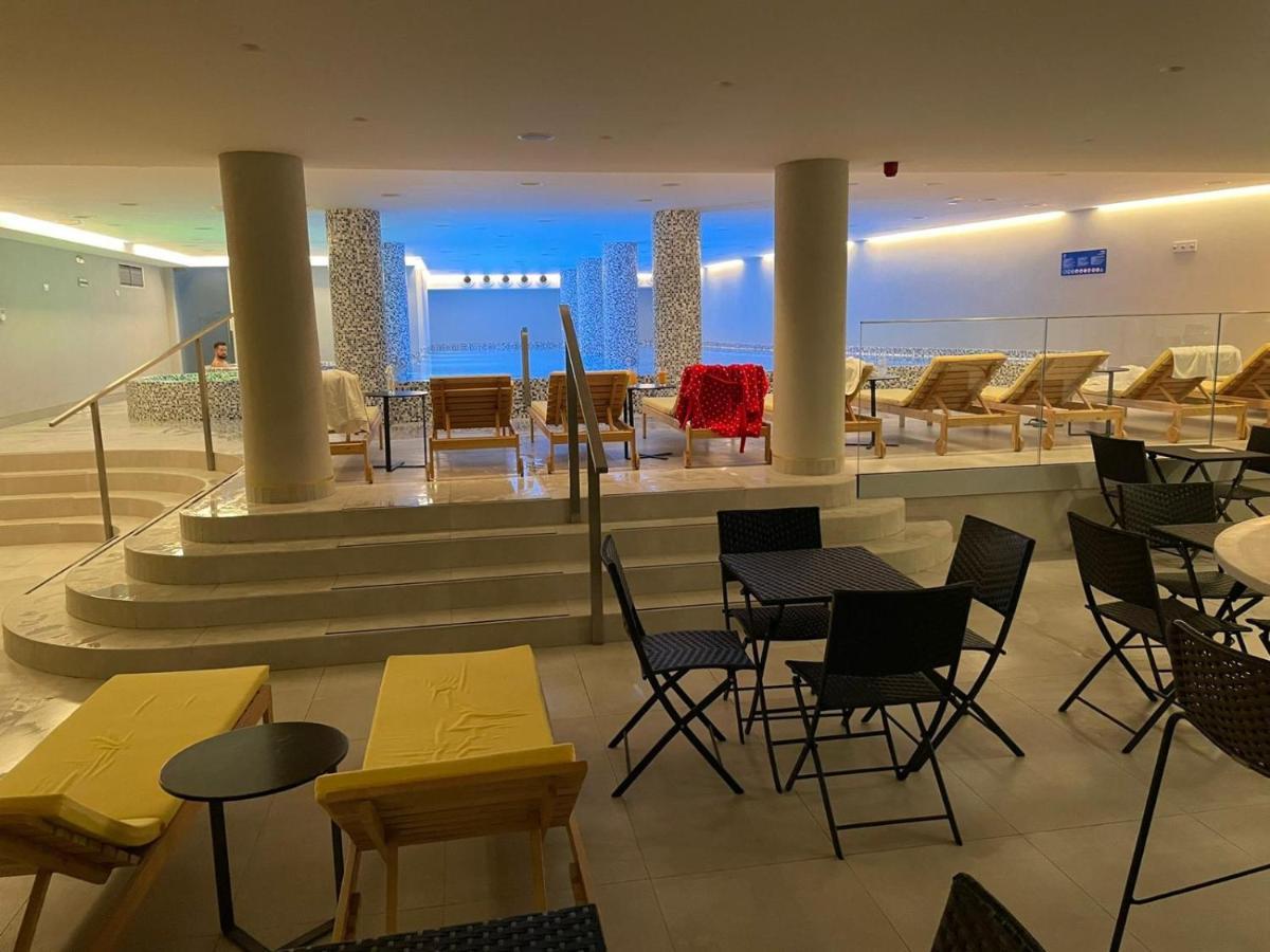 Apartman Dreamhome Vrnjačka Banja Esterno foto